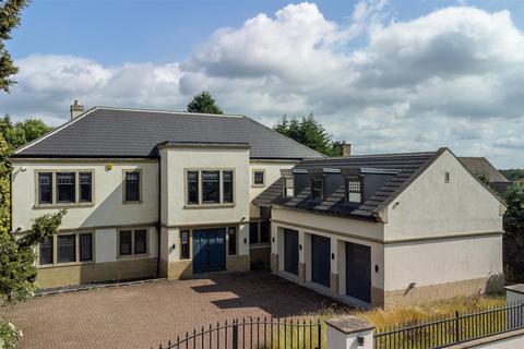 undefined, Wigton Lane, Alwoodley, Leeds