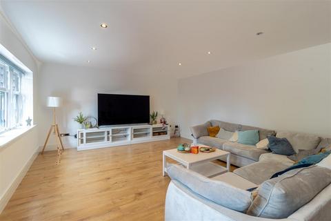 undefined, Wigton Lane, Alwoodley, Leeds