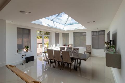 undefined, Wigton Lane, Alwoodley, Leeds
