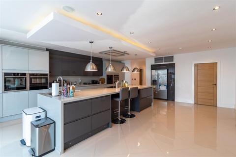 undefined, Wigton Lane, Alwoodley, Leeds