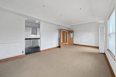 2 bedroom maisonette to rent, Old Fire Station, Brook Street, Wivenhoe, Colchester