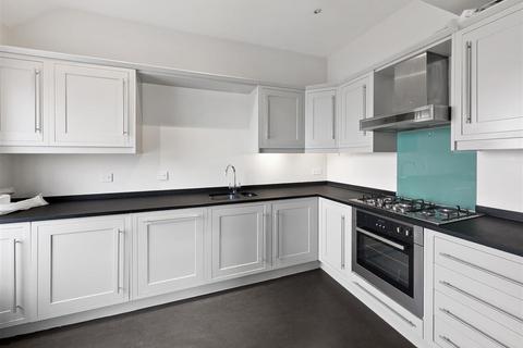 2 bedroom maisonette to rent, Old Fire Station, Brook Street, Wivenhoe, Colchester