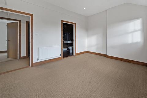 2 bedroom maisonette to rent, Old Fire Station, Brook Street, Wivenhoe, Colchester