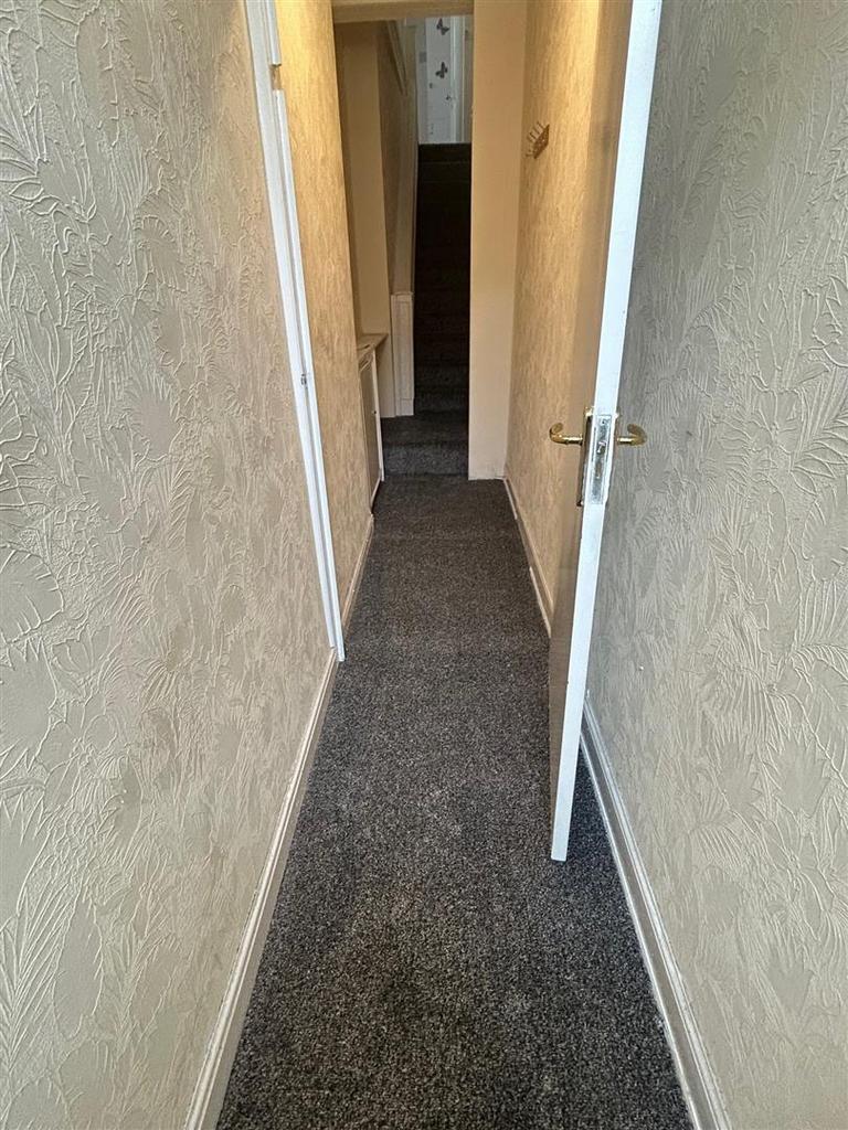 Entrance.jpg