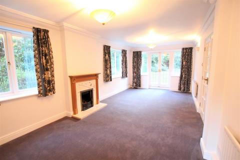 undefined, Grosvenor Road, Woking GU24
