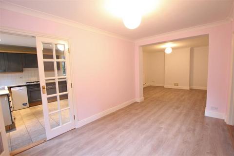 undefined, Grosvenor Road, Woking GU24