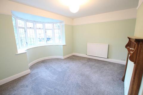 undefined, Grosvenor Road, Woking GU24