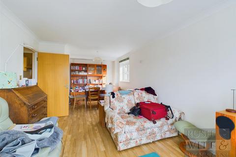 2 bedroom apartment for sale, Helmsman Rise, St. Leonards-On-Sea