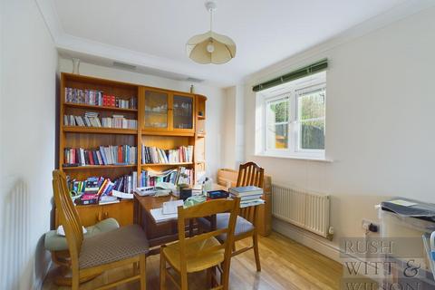 2 bedroom apartment for sale, Helmsman Rise, St. Leonards-On-Sea