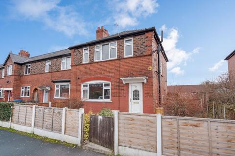 undefined, Royton Avenue,, Sale, Greater Manchester, M33