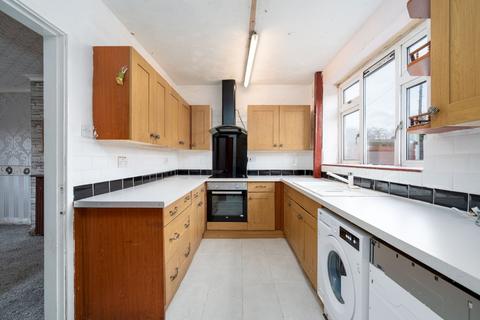 undefined, Royton Avenue,, Sale, Greater Manchester, M33