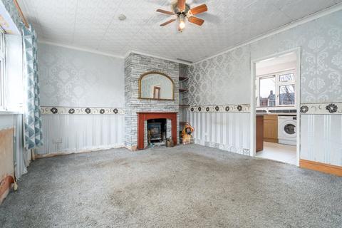 undefined, Royton Avenue,, Sale, Greater Manchester, M33