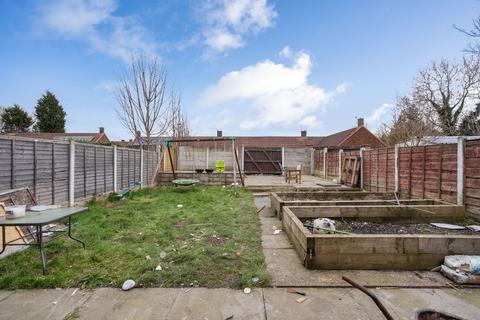 undefined, Royton Avenue,, Sale, Greater Manchester, M33