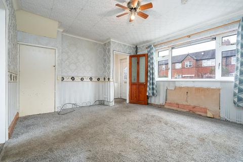 undefined, Royton Avenue,, Sale, Greater Manchester, M33