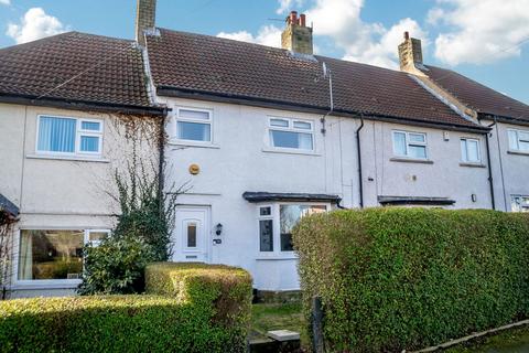 undefined, Vale Close, Almondbury, Huddersfield, HD5