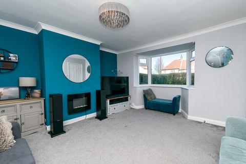 undefined, Vale Close, Almondbury, Huddersfield, HD5