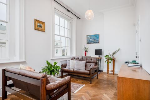 undefined, William House, 3 Parade, Leamington Spa Warwickshire CV32 4DG