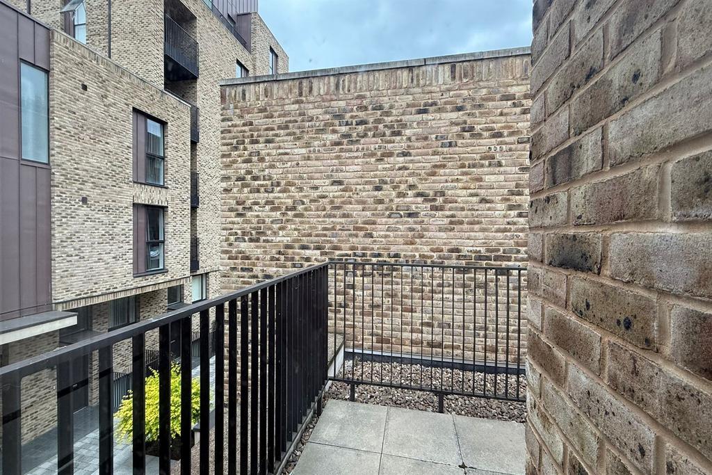 Other