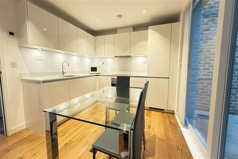 3 bedroom apartment for sale, Triplex, Hand Axe Yard, King's Cross, Camden, London, WC1X