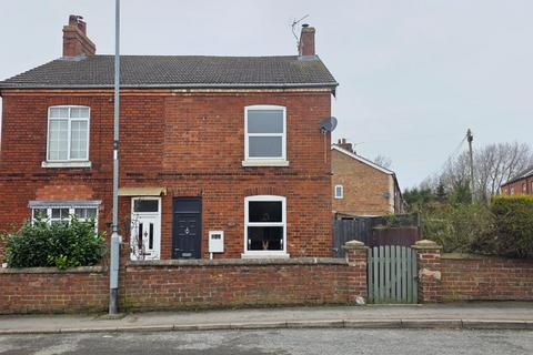 Welby Road, Asfordby Hill, LE14