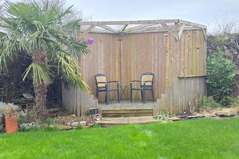undefined, Welby Road, Asfordby Hill, LE14