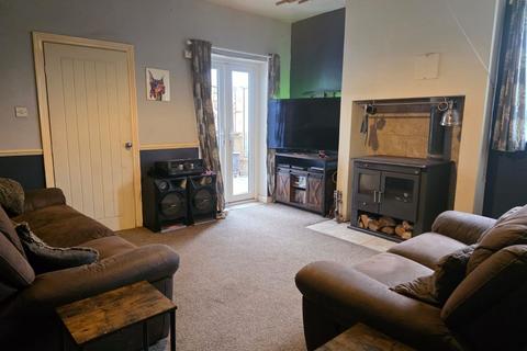 undefined, Welby Road, Asfordby Hill, LE14