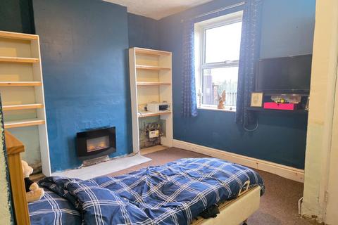 undefined, Welby Road, Asfordby Hill, LE14