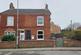 Welby Road, Asfordby Hill, LE14
