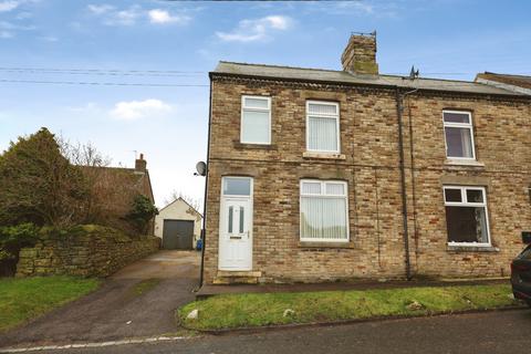 Lane Head, Copley, Bishop Auckland