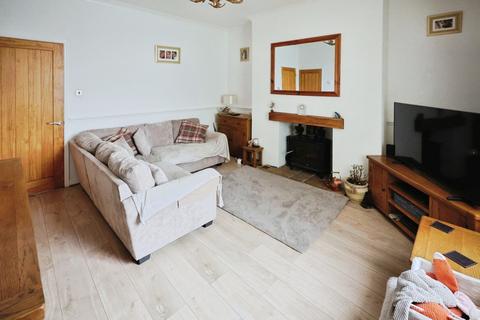 undefined, Lane Head, Copley, Bishop Auckland