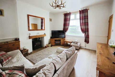 undefined, Lane Head, Copley, Bishop Auckland