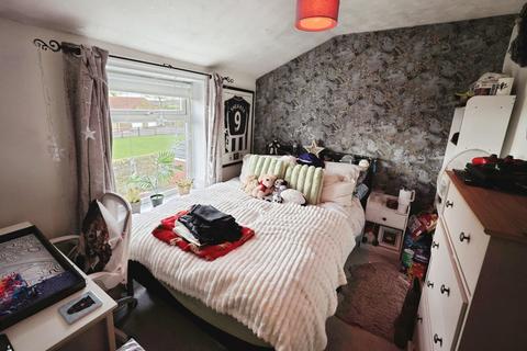 undefined, Lane Head, Copley, Bishop Auckland