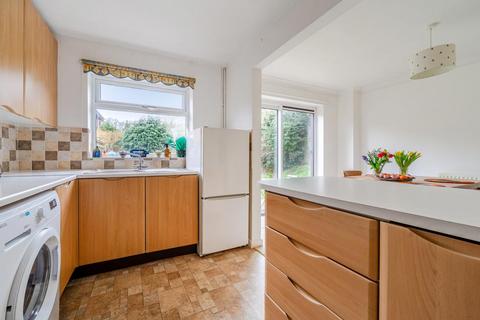 3 bedroom semi-detached house for sale, Dines Way,  Hermitage,  RG18,  RG18