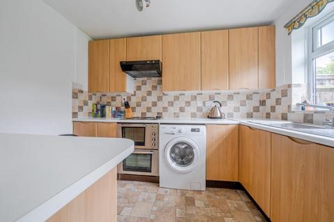 3 bedroom semi-detached house for sale, Dines Way,  Hermitage,  RG18,  RG18