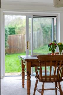 undefined, Dines Way,  Hermitage,  RG18,  RG18