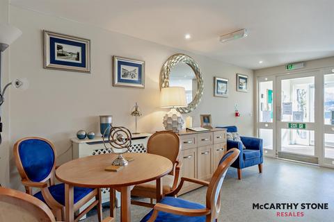 undefined, Imber Court, George Street, Warminster, BA12 8FY