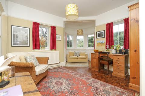 5 bedroom detached house for sale, Harold Road, Birchington, Kent, CT7