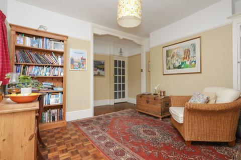 5 bedroom detached house for sale, Harold Road, Birchington, Kent, CT7