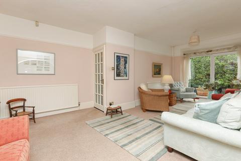 5 bedroom detached house for sale, Harold Road, Birchington, Kent, CT7