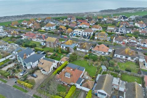 Harold Road, Birchington, Kent, CT7