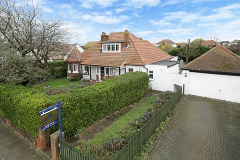 undefined, Harold Road, Birchington, Kent, CT7
