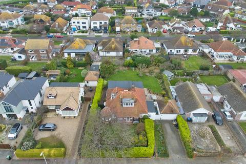 undefined, Harold Road, Birchington, Kent, CT7