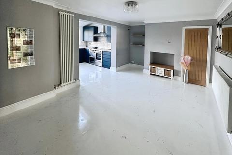 2 bedroom terraced house for sale, Bernard Close, Cuddington, Aylesbury
