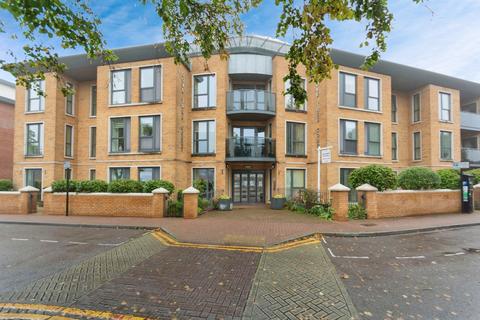 2 bedroom retirement property for sale, Stratford Road, Shirley, Solihull