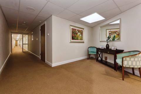2 bedroom retirement property for sale, Stratford Road, Shirley, Solihull