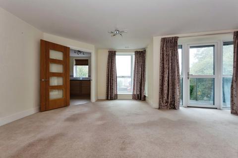 2 bedroom retirement property for sale, Stratford Road, Shirley, Solihull