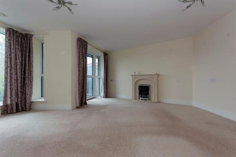 2 bedroom retirement property for sale, Stratford Road, Shirley, Solihull