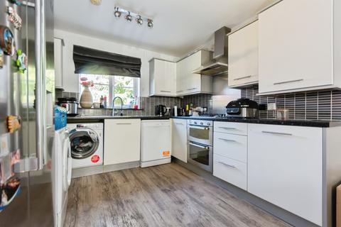 undefined, Buckthorn Avenue, Birmingham
