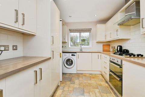 undefined, Pondfield Road, Latchbrook, Saltash