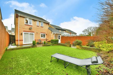 undefined, Pondfield Road, Latchbrook, Saltash